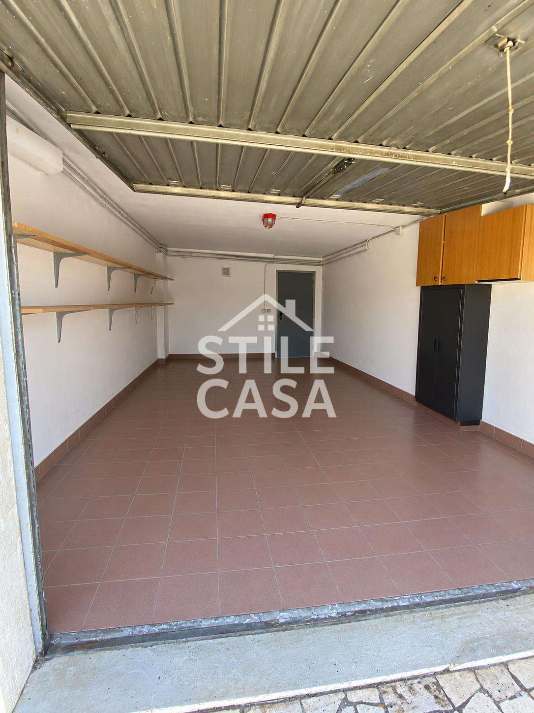  - foto 31
