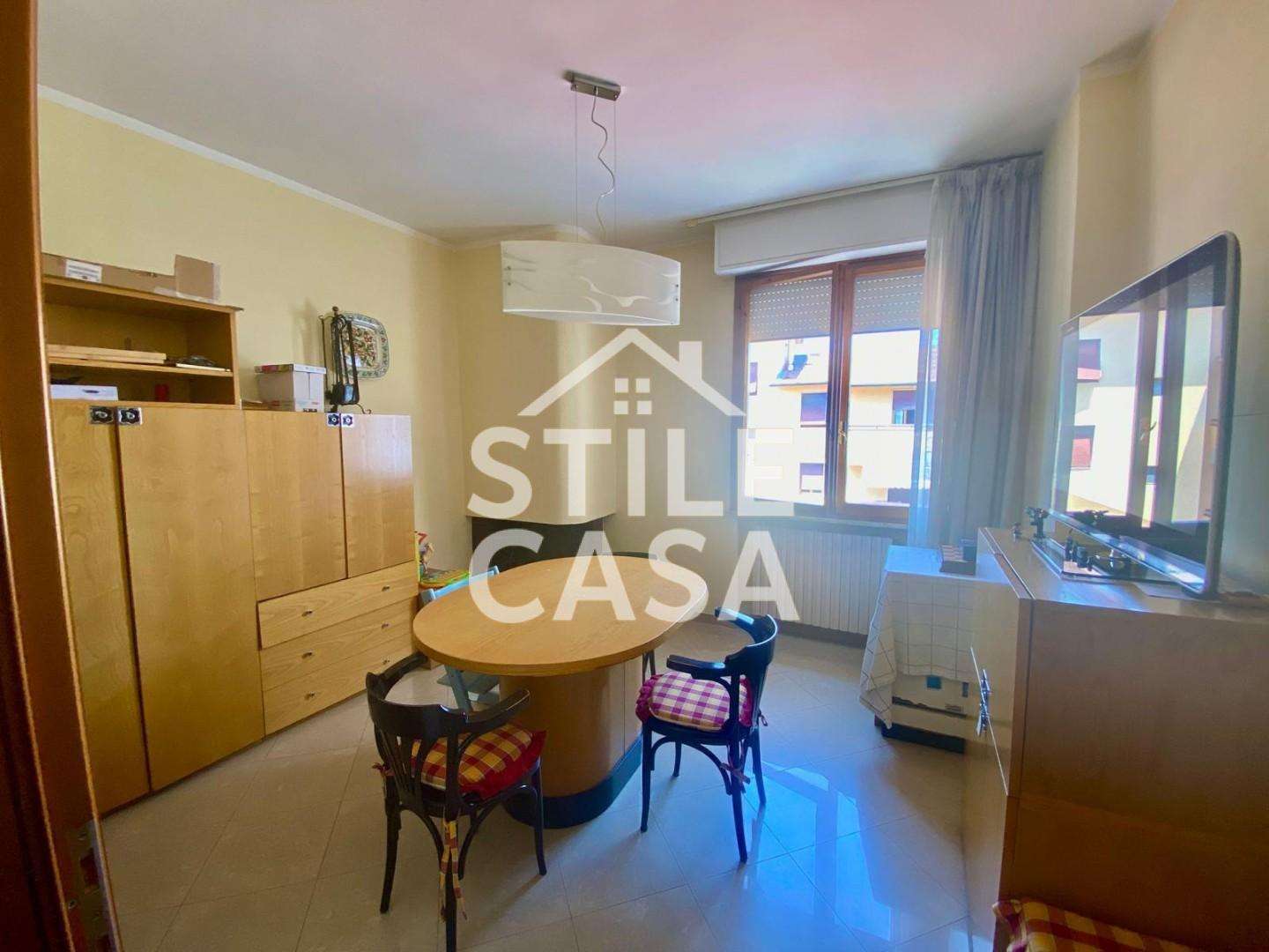  - foto 4