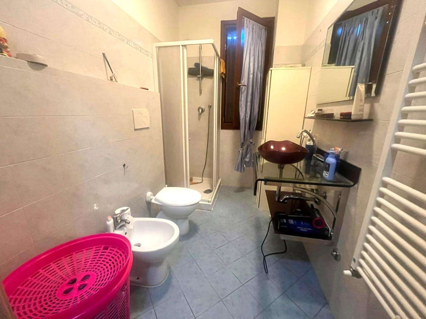  - foto 11