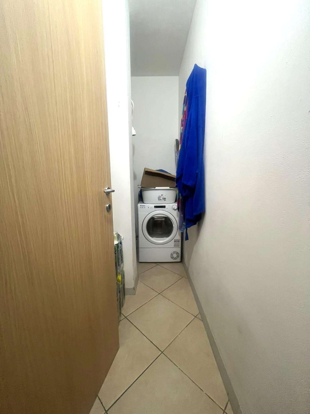  - foto 12