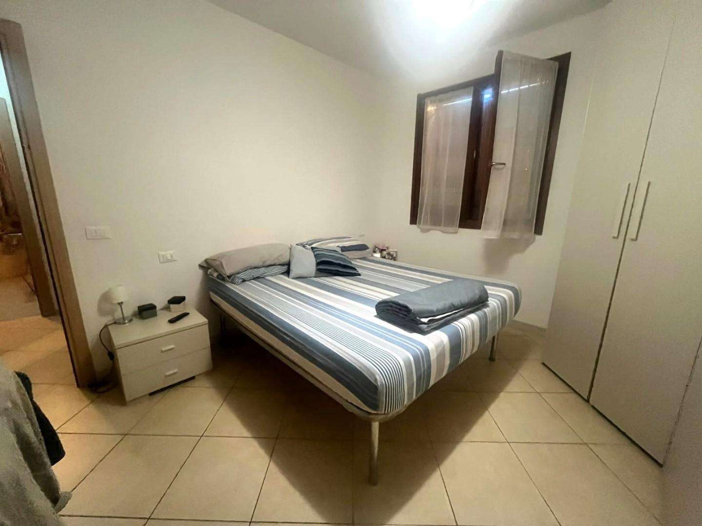  - foto 14