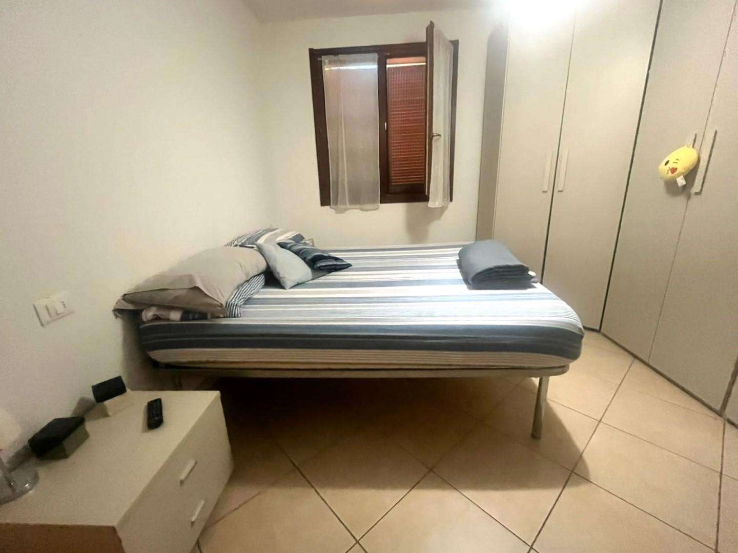  - foto 15