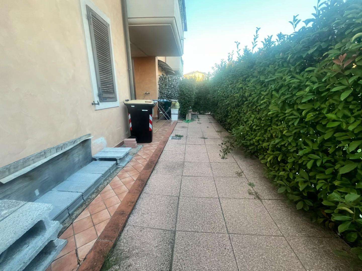  - foto 2