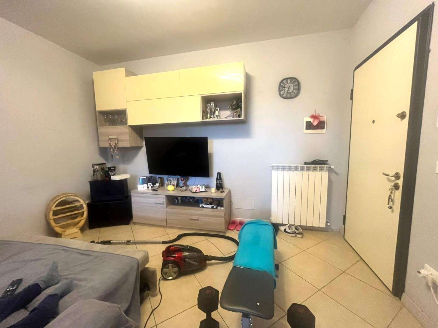  - foto 4