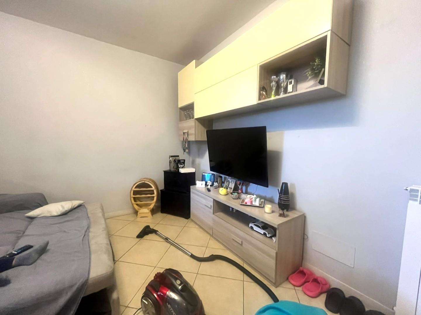  - foto 6