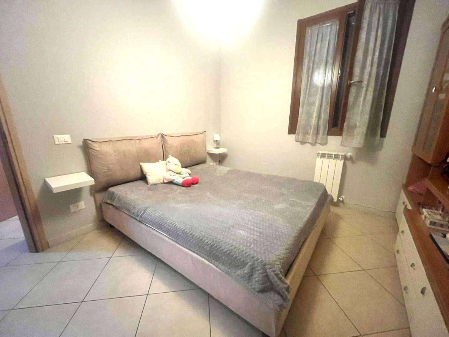  - foto 8