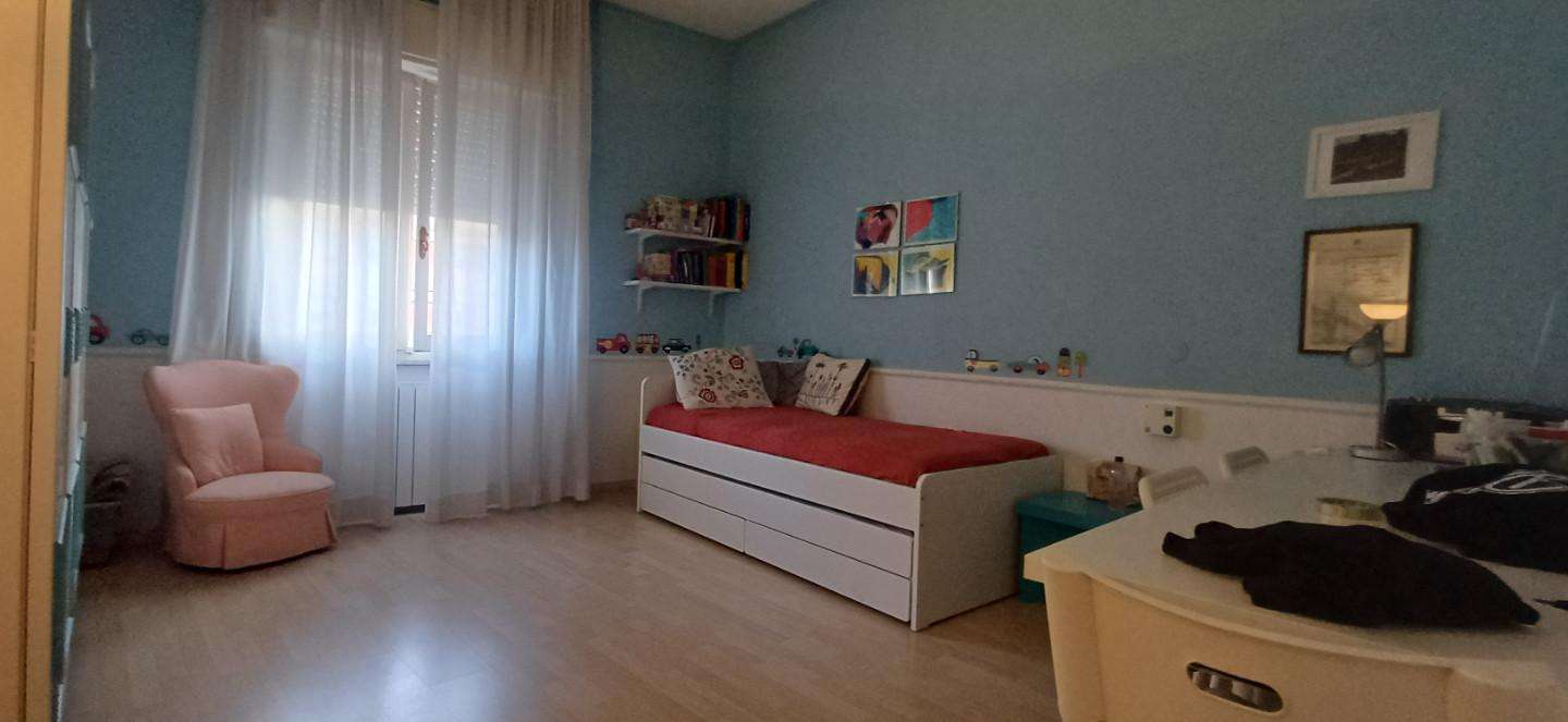  - foto 12