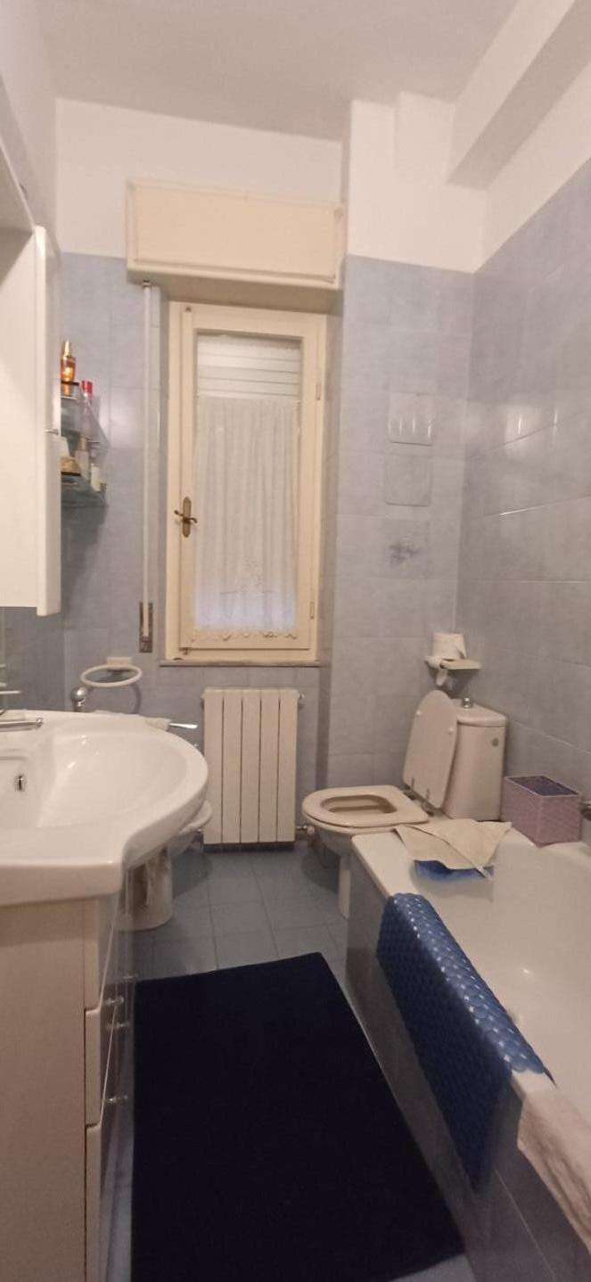  - foto 13