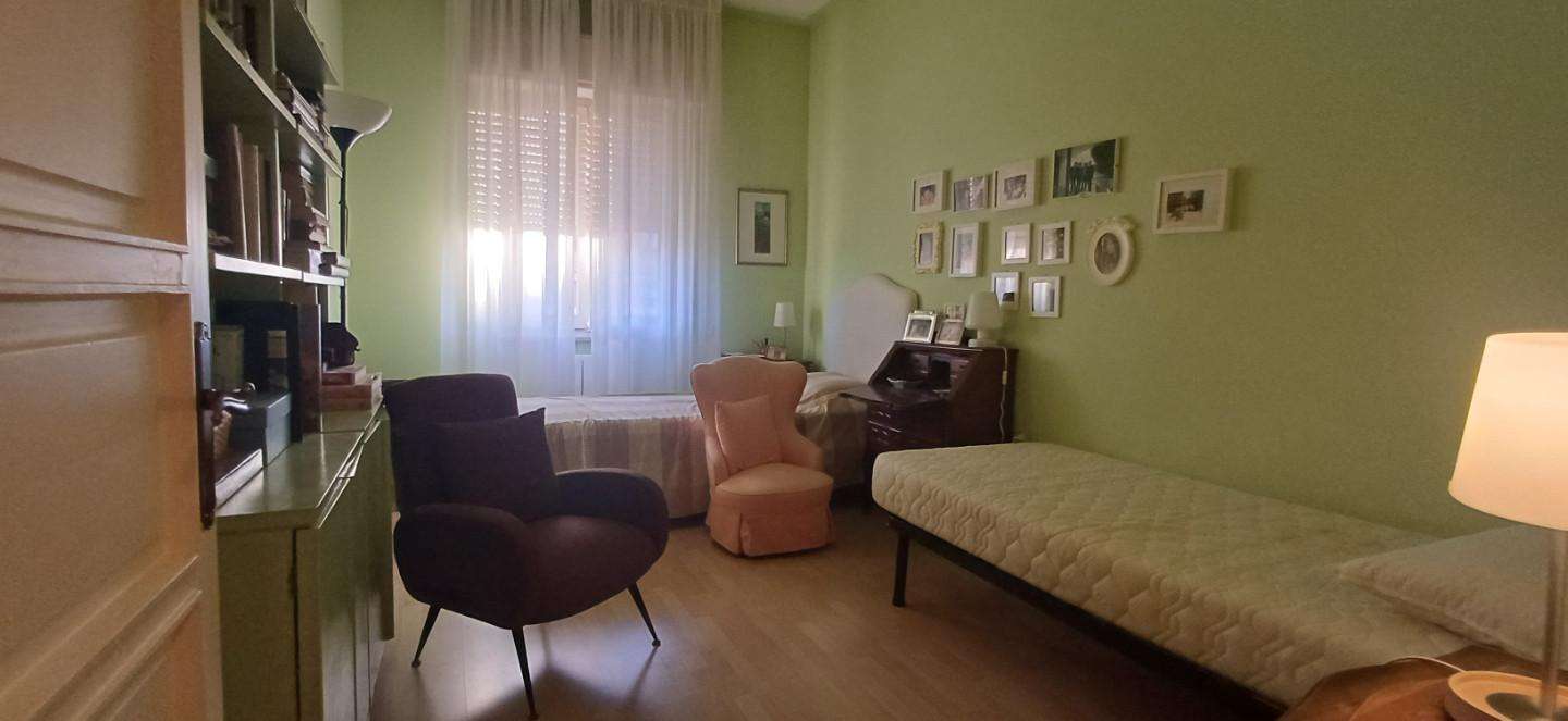  - foto 14