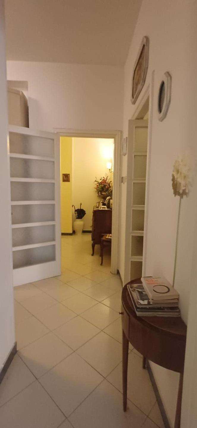  - foto 16