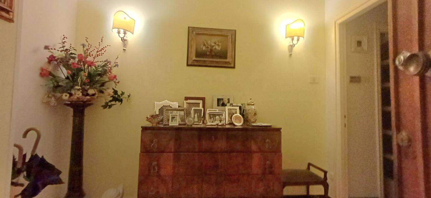  - foto 4
