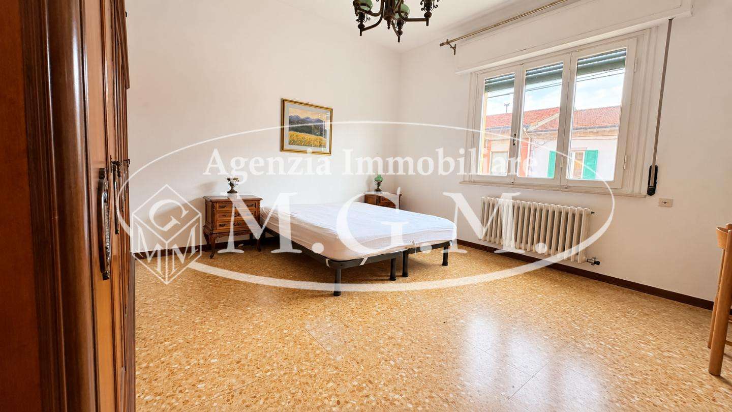  - foto 7