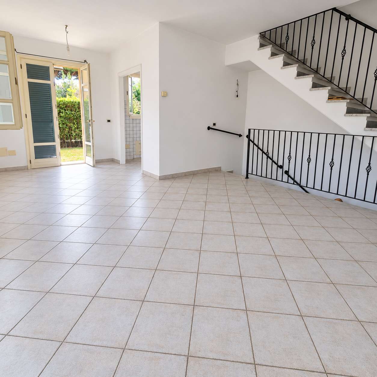  - foto 7