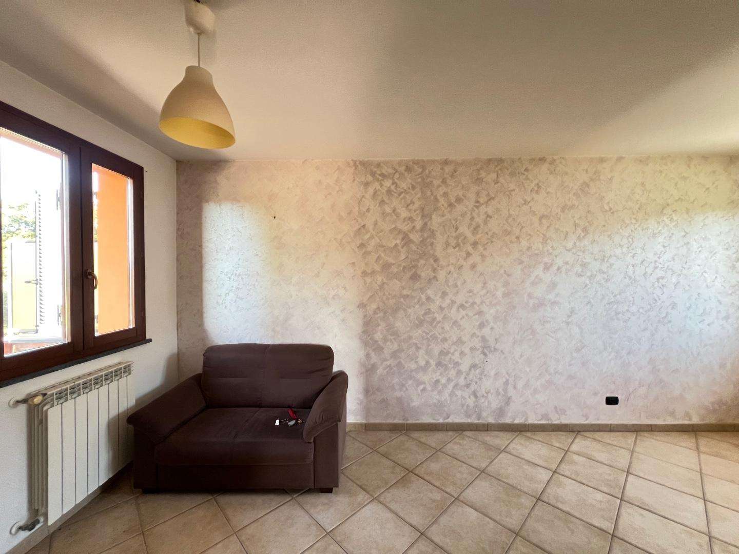  - foto 11