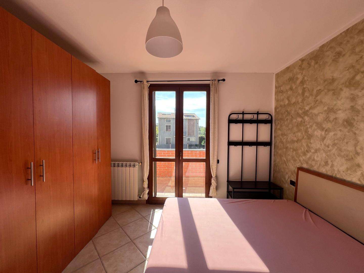  - foto 12