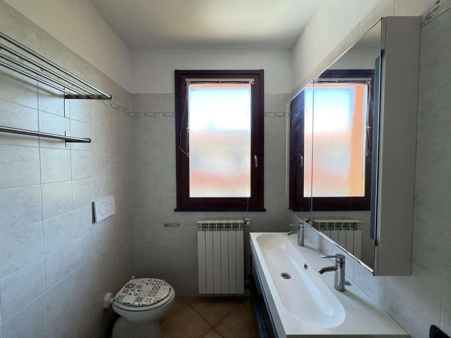  - foto 17
