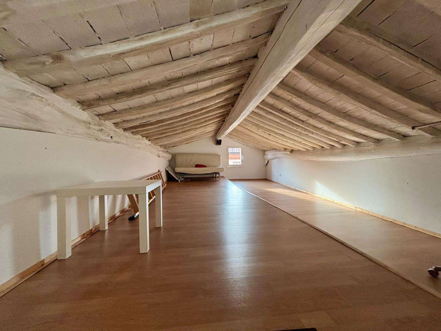  - foto 20