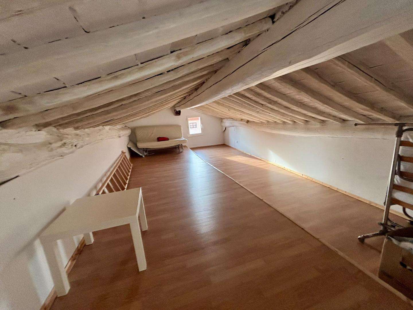  - foto 25