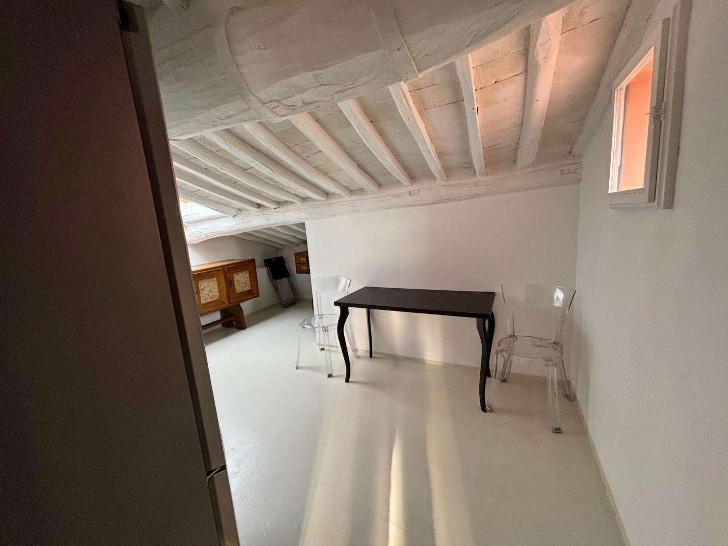  - foto 27