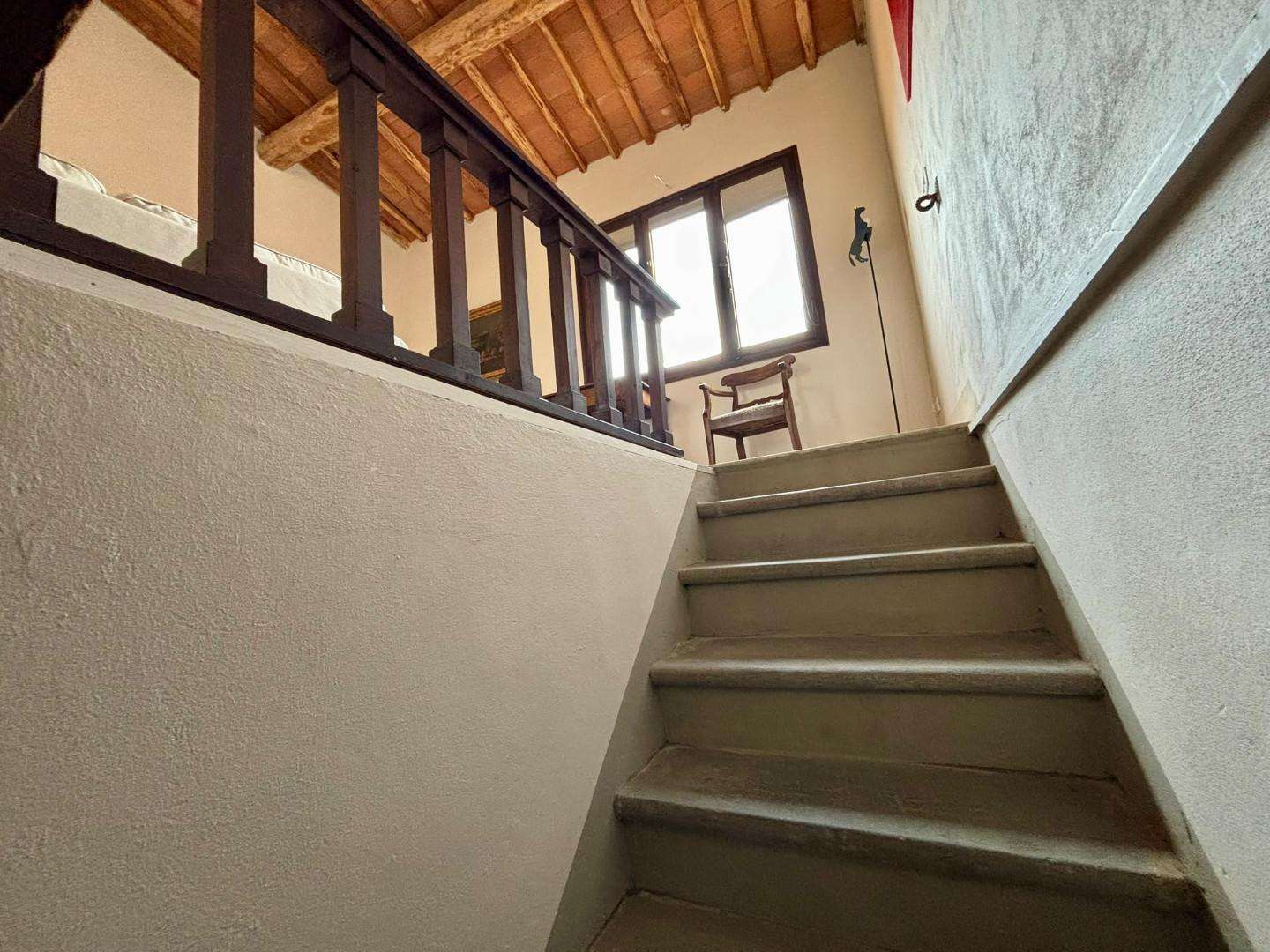  - foto 35