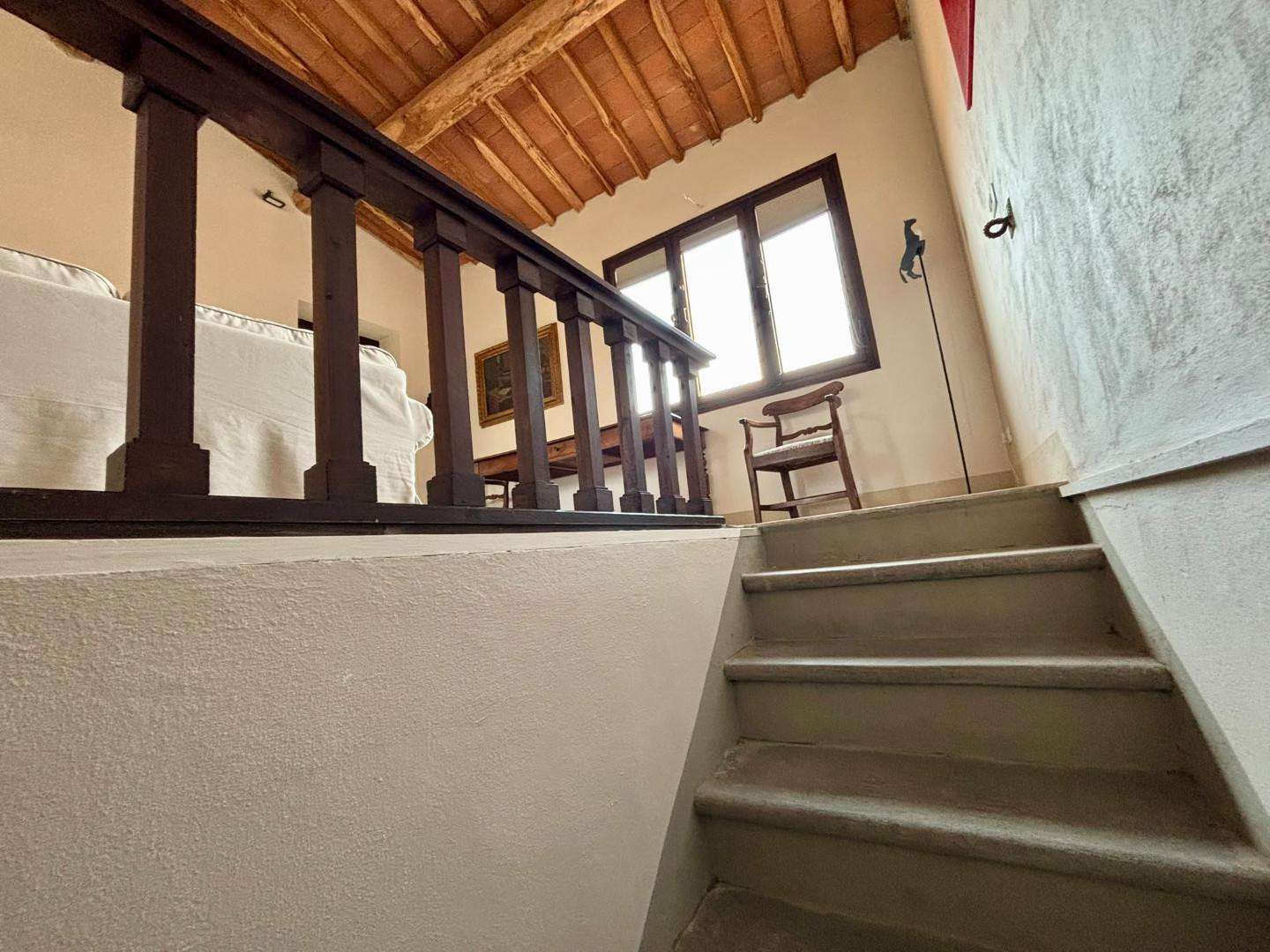  - foto 38