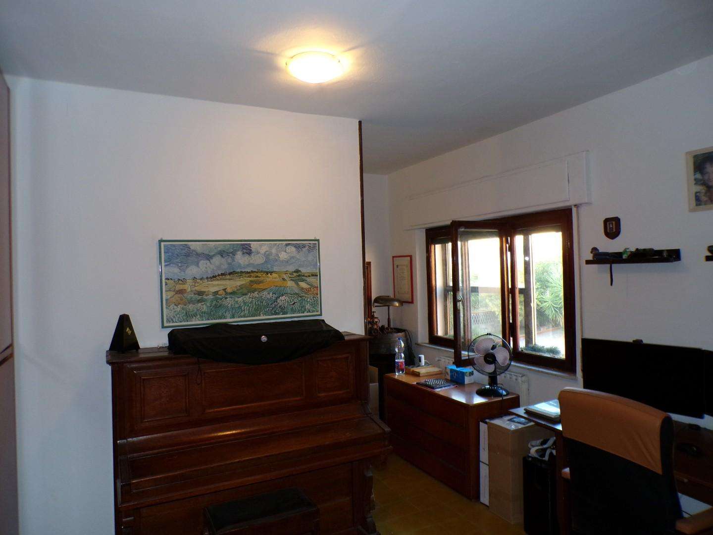  - foto 12
