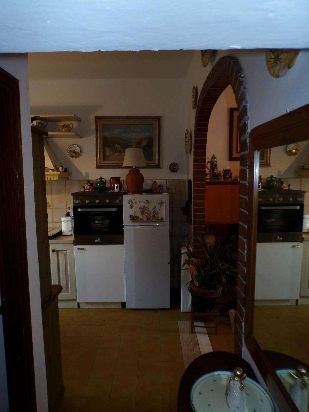 - foto 14