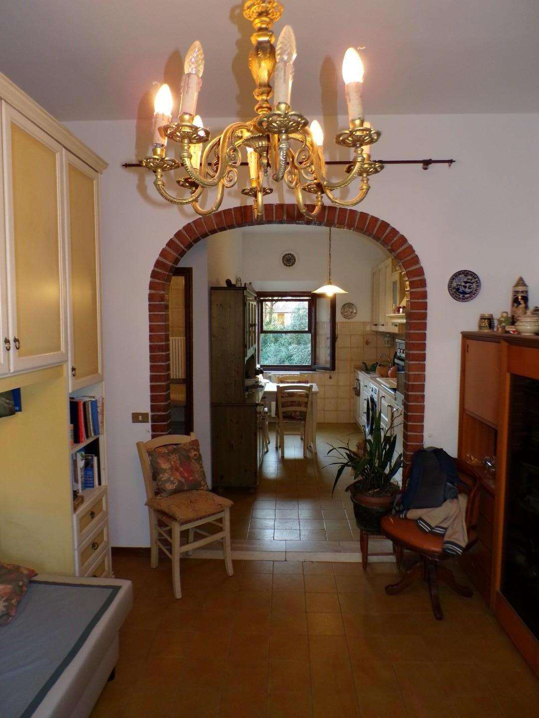  - foto 2