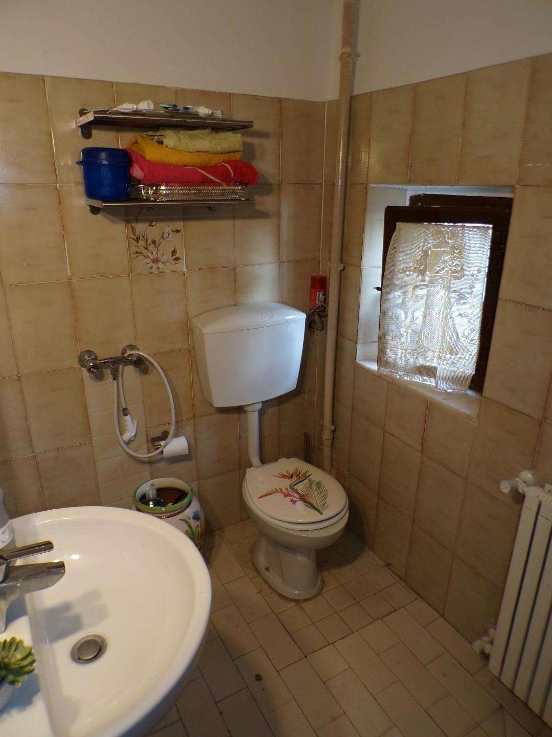  - foto 8