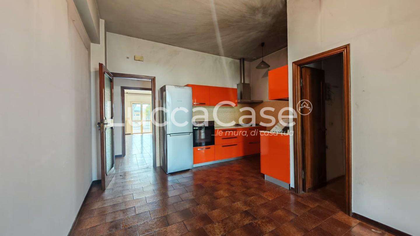  - foto 11