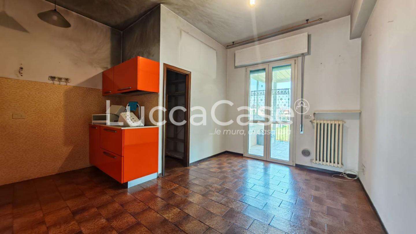  - foto 12