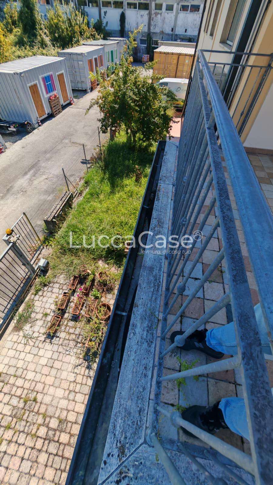  - foto 15