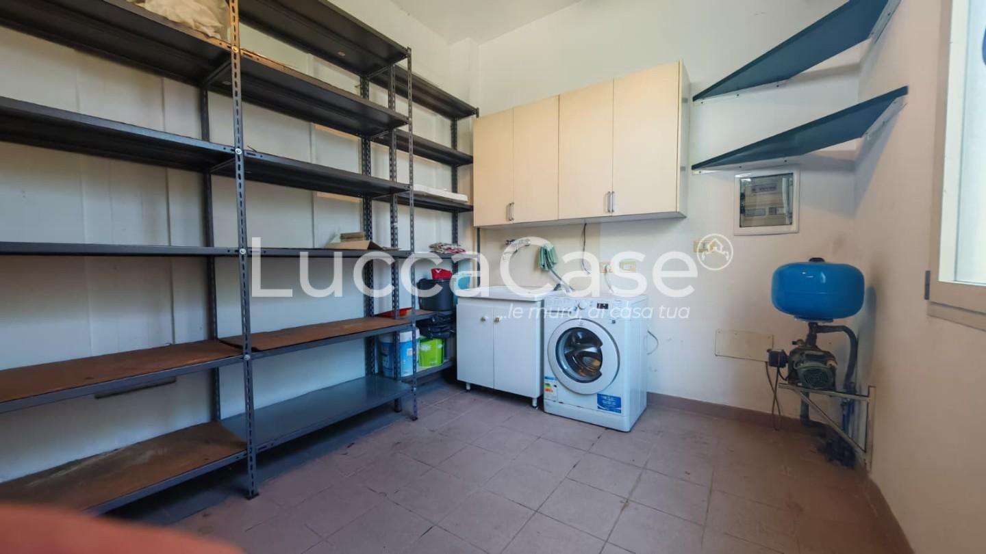  - foto 16