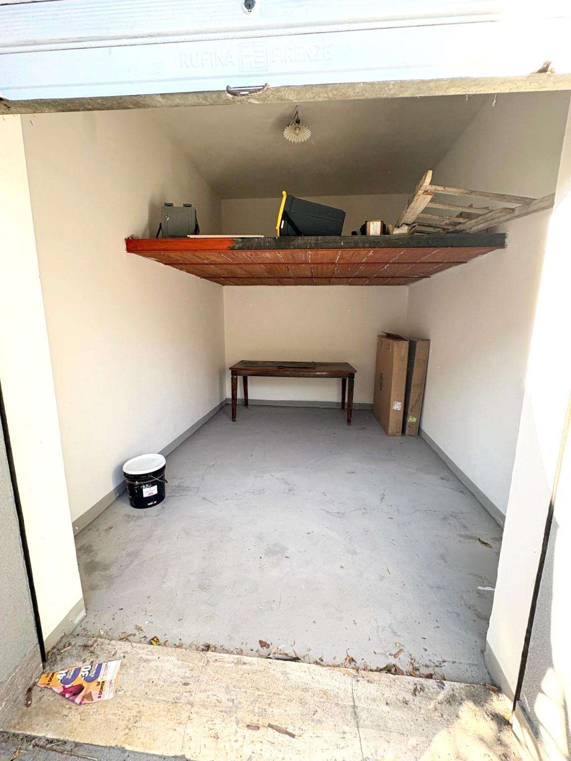  - foto 11