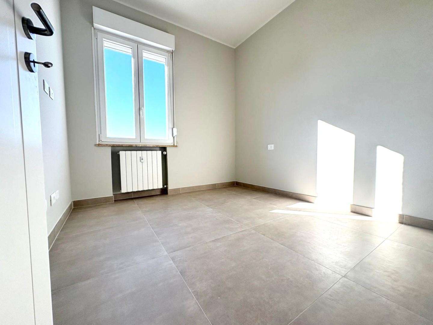  - foto 20