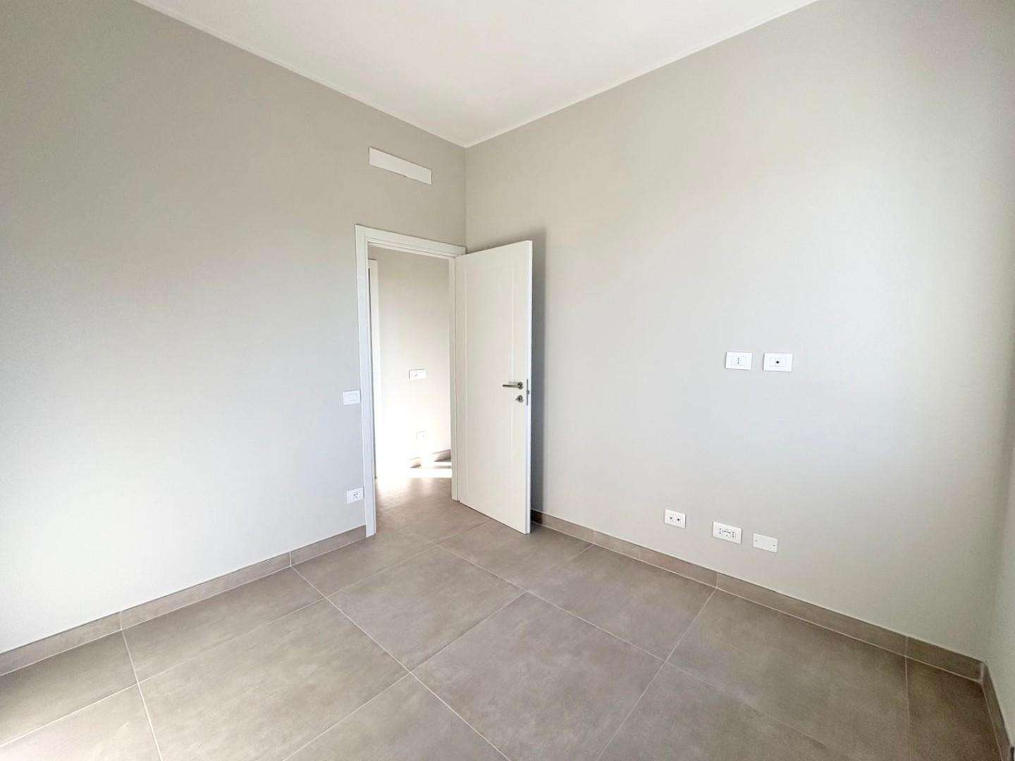  - foto 22