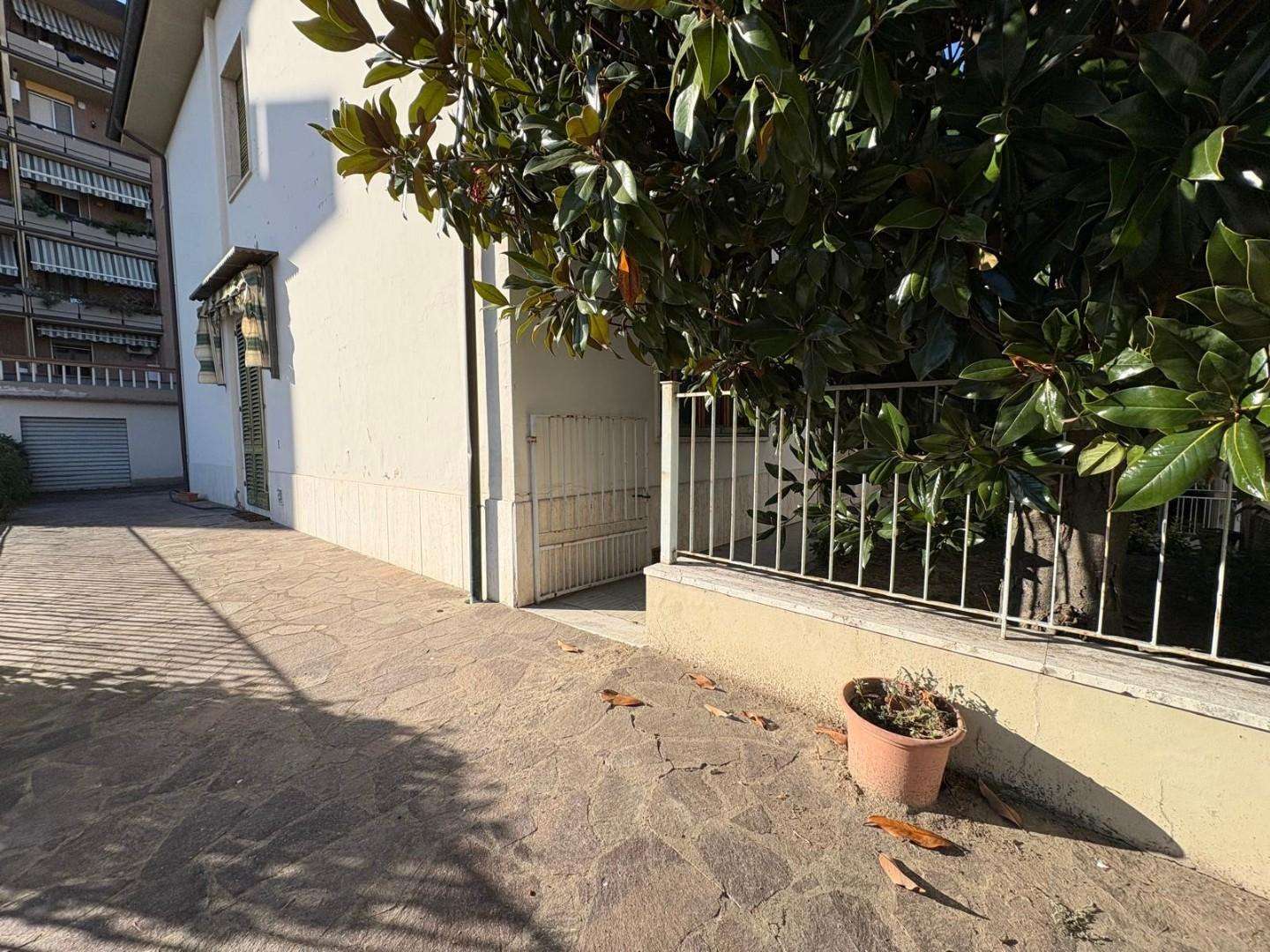  - foto 14