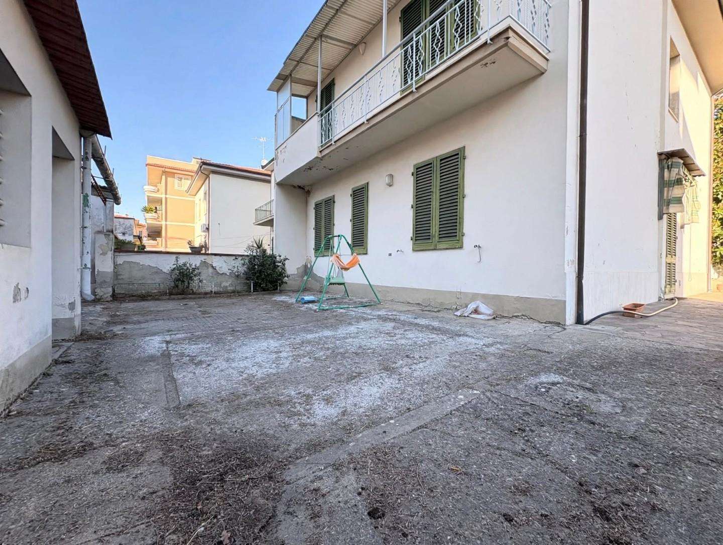  - foto 23