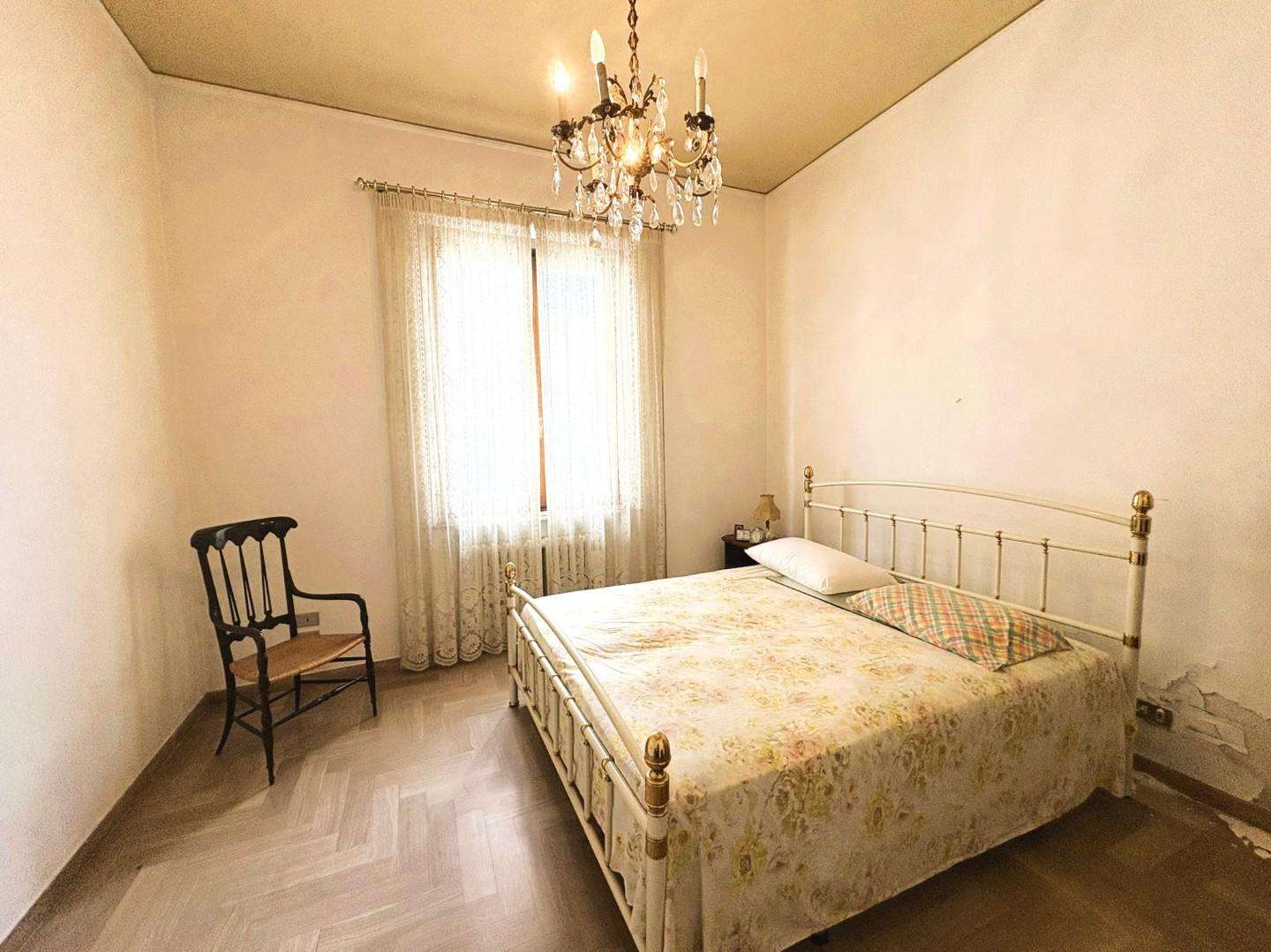  - foto 39
