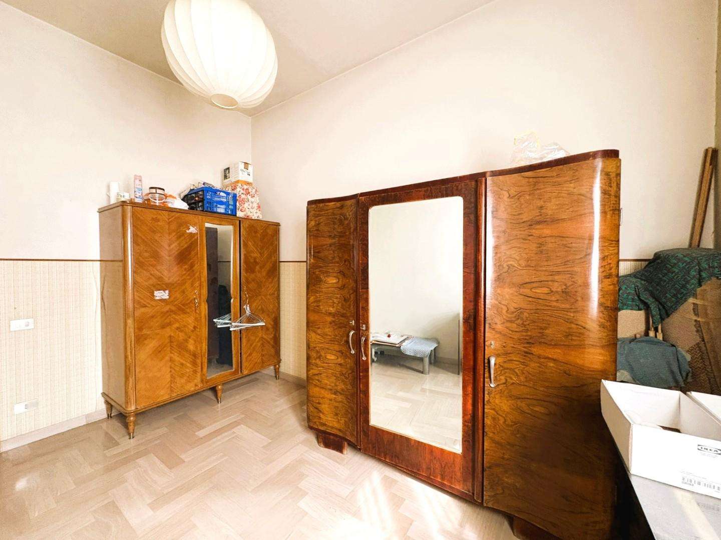  - foto 40