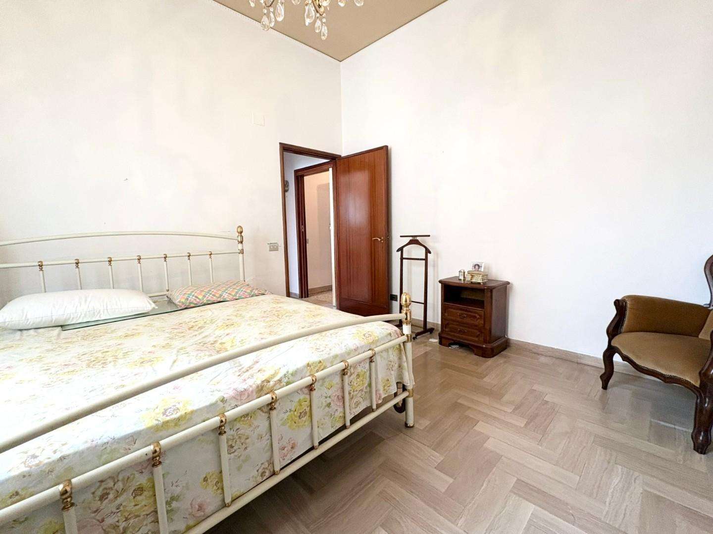  - foto 42