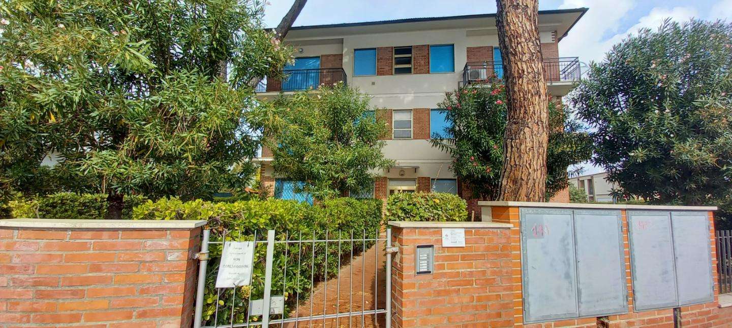 Appartamento G. Garibaldi, Camaiore