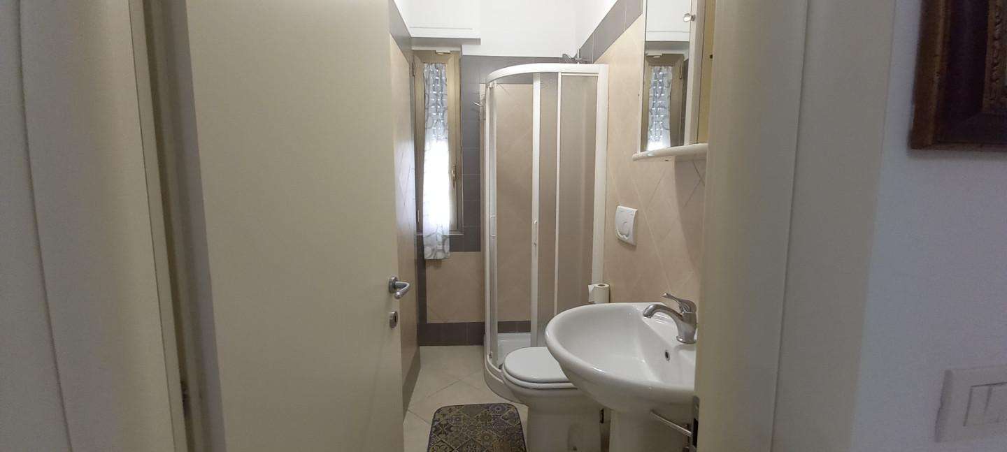  - foto 10