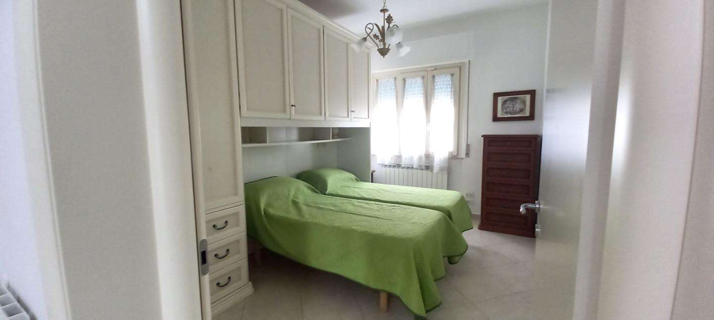  - foto 13