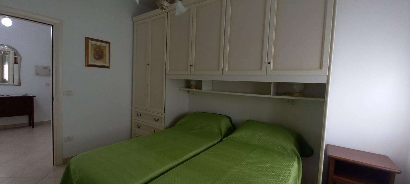  - foto 14