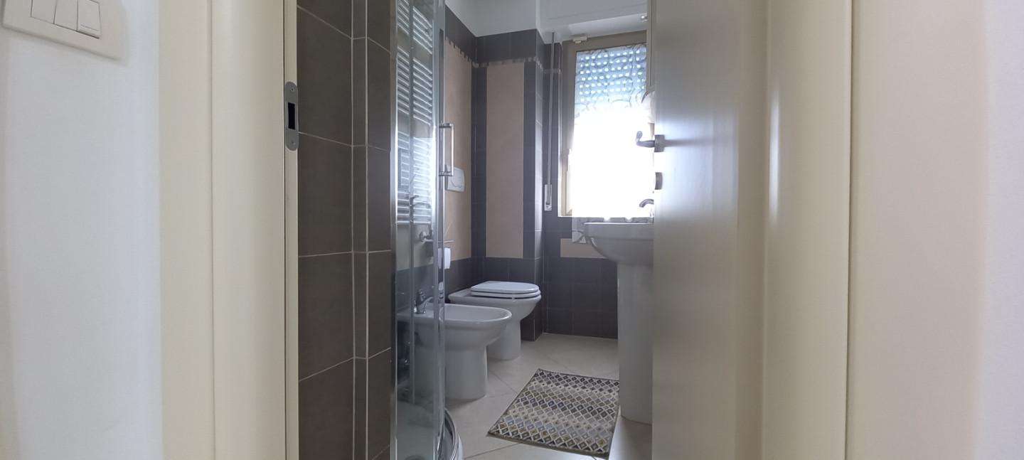  - foto 15