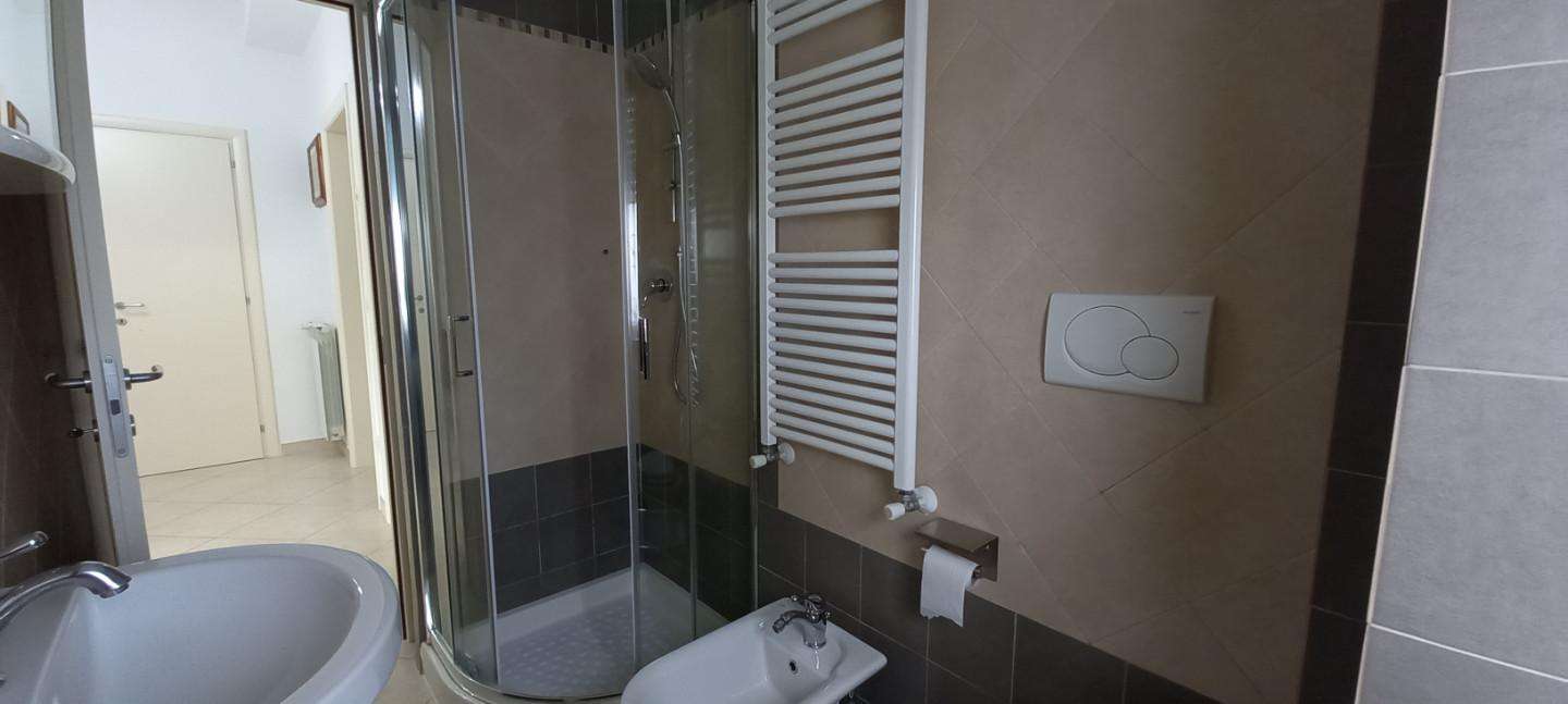  - foto 16