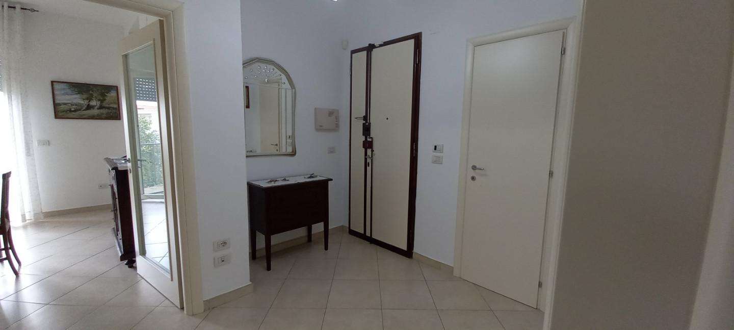  - foto 17