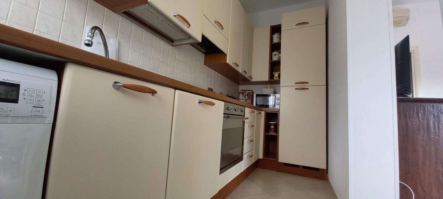  - foto 7