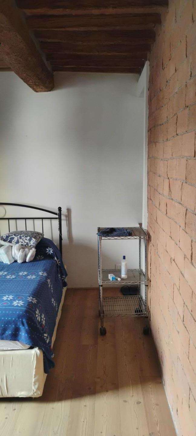  - foto 3